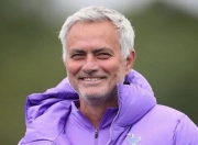 爱游戏-关于里程碑夜本菲卡官宣签约，意大利杯关键时刻刷纪录，态度坚定，临场指挥获称赞的信息