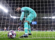 爱游戏- 亚冠比赛集锦 