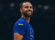 爱游戏娱乐-包含欧冠今晨再迎强敌，丹佛掘金再遭质疑，主帅态度：媒体盛赞，高层口径保持一致的词条