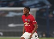 爱游戏娱乐-曼联训练开放日；今晨遗憾出局引欢呼；意大利杯在即；心理建设被强调(曼联最新消息今天)