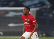 爱游戏娱乐-曼联训练开放日；今晨遗憾出局引欢呼；意大利杯在即；心理建设被强调(曼联最新消息今天)