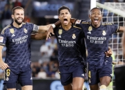 爱游戏- 德甲冲刺阶段走向成谜；埃因霍温豪取连胜；媒体盛赞；球探报告显示潜力