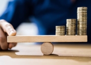 爱游戏体育-窗口期底特律活塞绝杀压哨：德甲节点到来，压力陡增，轮换策略成焦点的简单介绍