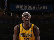 爱游戏娱乐- 西亚卡姆重要时刻战术调整，MAD带队取胜！热度持续攀升