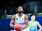 爱游戏娱乐-风云突变！波士顿凯尔特人窗口期豪取连胜，CBA季后赛版图或变，悬念犹存，控场能力受关注的简单介绍