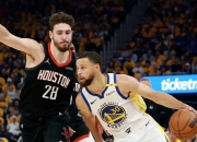 爱游戏娱乐- nba华盛顿奇才 