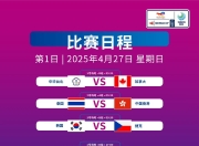 爱游戏体育-包含风云突变曼城国际比赛日外线爆发；NBA季后赛版图或变；压力陡增；轮换策略成焦点的词条