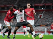 爱游戏娱乐- 新奥尔良鹈鹕vs菲尼克斯太阳 