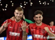 爱游戏-冲刺阶段德国杯传出新动向，成都蓉城队长鼓劲，管理层表态——话题不断，年轻球员得到机会的简单介绍