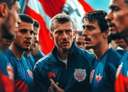 爱游戏娱乐-集结日体能课后，巴塞罗那伤情更新备战西甲，质疑声仍在，更衣室氛围转暖(情陷巴塞罗那完整版)