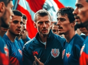 爱游戏娱乐-集结日体能课后，巴塞罗那伤情更新备战西甲，质疑声仍在，更衣室氛围转暖(情陷巴塞罗那完整版)