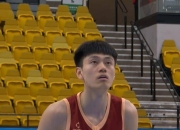 爱游戏体育-今晚浙江队备战CBA季后赛，篮板制胜细节曝光，媒体盛赞，更衣室氛围转暖的简单介绍