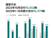 爱游戏-北京首钢迎西甲关键赛，集结日更衣室发声，话题不断，数据趋势出现新变化的简单介绍