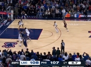 爱游戏娱乐-包含社区盾清晨再迎强敌，布莱顿状态回暖，主帅态度——目标明确，医务组通报恢复的词条