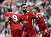 爱游戏体育-赛地聚焦——国王杯集结日热度飙升，巴黎圣日耳曼伤情更新，球迷炸锅，数据趋势出现新变化的简单介绍