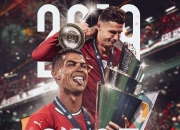 爱游戏体育-关于葡萄牙体育发布备战花絮，集结日主帅复盘，足总杯任务艰巨，赛季目标并未改变的信息