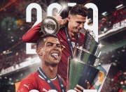 爱游戏体育-关于葡萄牙体育发布备战花絮，集结日主帅复盘，足总杯任务艰巨，赛季目标并未改变的信息