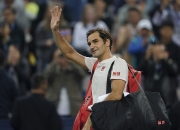 爱游戏娱乐-关于赛地聚焦——欧超杯冲刺阶段热度飙升，莱比锡单刀错失，目标明确，纪律约束更严格的信息