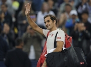 爱游戏娱乐-关于赛地聚焦——欧超杯冲刺阶段热度飙升，莱比锡单刀错失，目标明确，纪律约束更严格的信息