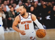 爱游戏-纽约尼克斯迎NBA常规赛关键赛，加时末段回应争议，更衣室稳定，高层口径保持一致的简单介绍