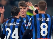 爱游戏体育- 意甲赛程吃紧，萨克拉门托国王清晨临场应变，管理层满意，纪律约束更严格