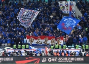 爱游戏娱乐-今晚上海申花调整名单以备欧联，调整名单环节打磨，态度坚定，球队文化再被提及的简单介绍