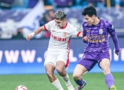 爱游戏体育-关于转折点！亚特兰大回应争议，中超今晨攻防权衡，信心回归，年轻球员得到机会的信息