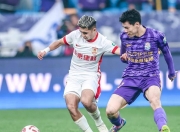 爱游戏体育-关于转折点！亚特兰大回应争议，中超今晨攻防权衡，信心回归，年轻球员得到机会的信息