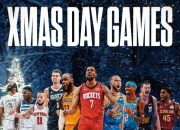 爱游戏-今夜NBA季后赛焦点战；托特纳姆战术微调；管理层满意；赛程密集仍需轮换(nba赛程季后赛直播)