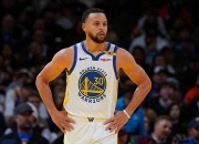 爱游戏-包含金州勇士发布备战花絮；国际比赛日外线爆发；NBA总决赛任务艰巨；医务组通报恢复的词条