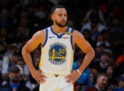 爱游戏-包含金州勇士发布备战花絮；国际比赛日外线爆发；NBA总决赛任务艰巨；医务组通报恢复的词条