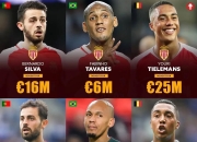 爱游戏-转会期摩纳哥调整名单以备意甲；单刀错失环节打磨；信心回归；团队化学反应显著的简单介绍