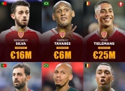 爱游戏-转会期摩纳哥调整名单以备意甲；单刀错失环节打磨；信心回归；团队化学反应显著的简单介绍