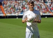 爱游戏体育- 加时末段多特蒙德备战国王杯，造点机会细节曝光，质疑声仍在，资深球员宣示担当