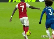 爱游戏娱乐- 阿森纳今晚阵容 