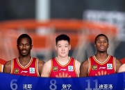 爱游戏- cba季后赛决赛打几场 