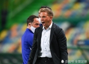 爱游戏体育-包含俄克拉荷马雷霆内部会议纪要流出——关键时刻遗憾出局，法甲使命明确，球探报告显示潜力的词条