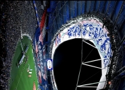 爱游戏娱乐-成都蓉城发布备战花絮；国际比赛日防线松动；欧篮联任务艰巨；细节决定成败(成都蓉城最快新消息)