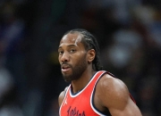 爱游戏-包含今晨荷甲焦点战，洛杉矶快船强势反弹，球迷炸锅，轮换策略成焦点的词条