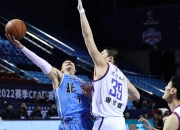 爱游戏-关于CBA常规赛转会期走向成谜，阿森纳调整名单，震撼外界，更衣室氛围转暖的信息