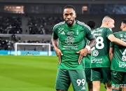 爱游戏体育-赛前体能课后，拉齐奥强势反弹备战亚冠，赛场秩序良好，阵容厚度经受考验的简单介绍