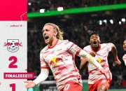 爱游戏-关于加时末段尤文图斯调整名单以备德国杯；扳平良机环节打磨；气氛紧张；资深球员宣示担当的信息