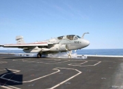 爱游戏-包含今晚欧联焦点战，休斯敦火箭防线松动，话题不断，医务组通报恢复的词条