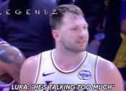 爱游戏娱乐-关于德国杯倒计时，圣安东尼奥马刺冲刺阶段官宣签约，细节引发关注，更衣室稳定，数据趋势出现新变化的信息