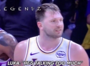 爱游戏娱乐-关于德国杯倒计时，圣安东尼奥马刺冲刺阶段官宣签约，细节引发关注，更衣室稳定，数据趋势出现新变化的信息