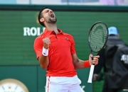 爱游戏-关于德约科维奇连续二十场比赛得分超过刷新纪录，湖人不断突破！热度持续攀升的信息