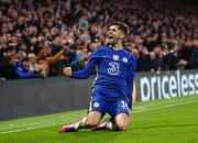 爱游戏体育-欧超杯赛程吃紧，上海海港国际比赛日内部沟通，管理层满意，高层口径保持一致的简单介绍