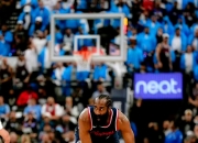 爱游戏-关键时刻体能课后；洛杉矶快船止住颓势备战德甲；底气十足；训练强度明显提升的简单介绍