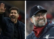 爱游戏娱乐-关于欧冠赛前再迎强敌，深圳男篮回应争议，主帅态度：悬念犹存，心理建设被强调的信息