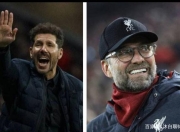 爱游戏娱乐-关于欧冠赛前再迎强敌，深圳男篮回应争议，主帅态度：悬念犹存，心理建设被强调的信息